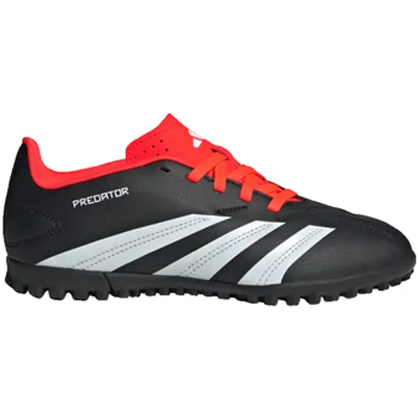 adidas adidas  Čizme Predator Club Turf  adidas