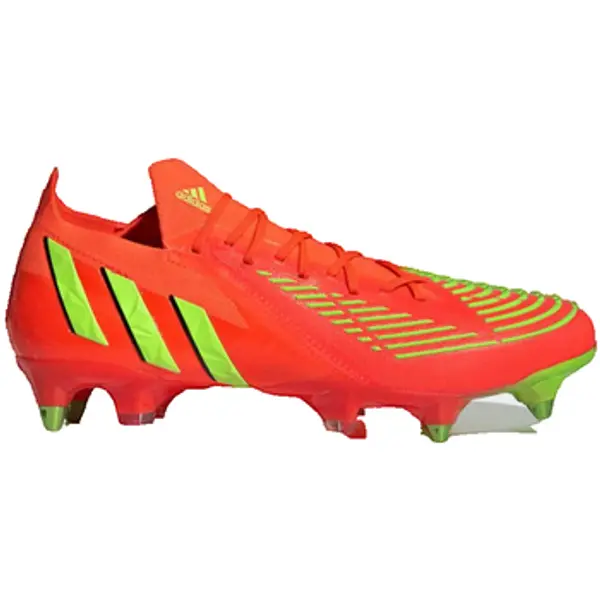adidas adidas  Čizme Predator Edge.1  adidas