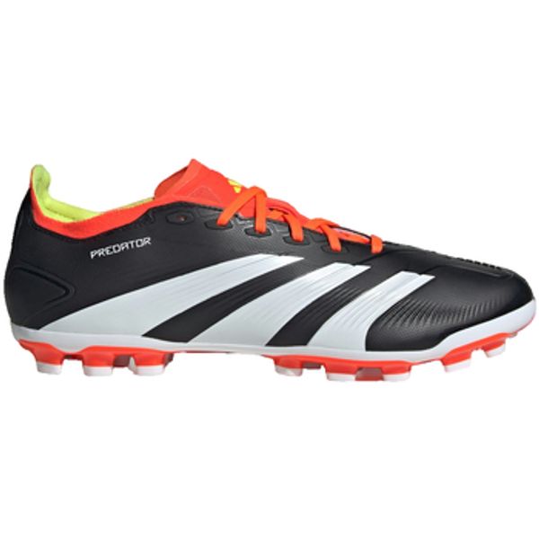 adidas adidas  Čizme Predator League 2G3G Terrain  adidas