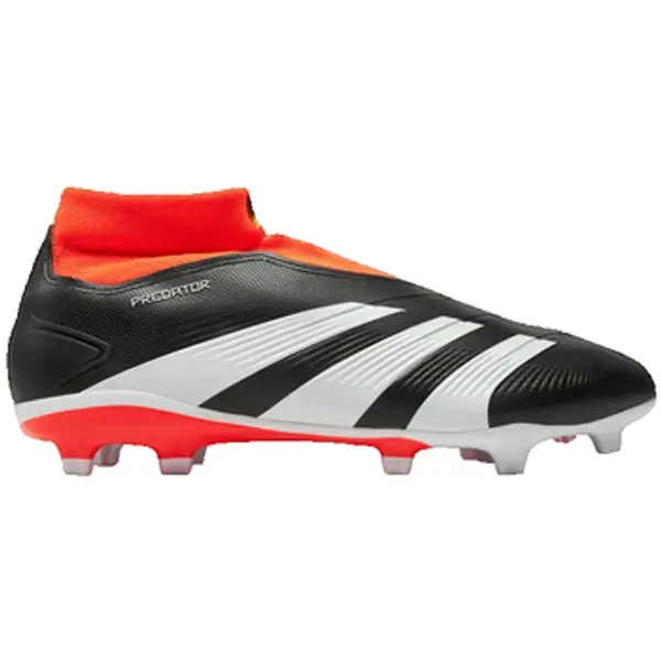adidas adidas  Čizme Predator League Sans Terrain Souple  adidas