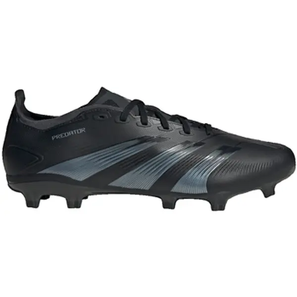 adidas adidas  Čizme Predator League Terrain Souple  adidas
