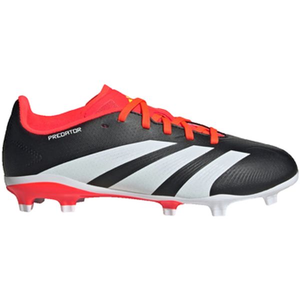 adidas adidas  Čizme Predator League Terrain Souple  adidas