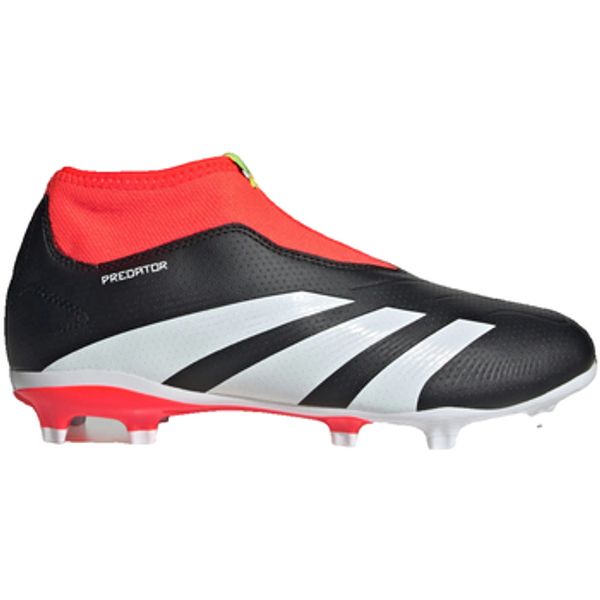 adidas adidas  Čizme Sans Predator 24 League Terrain Souple  adidas
