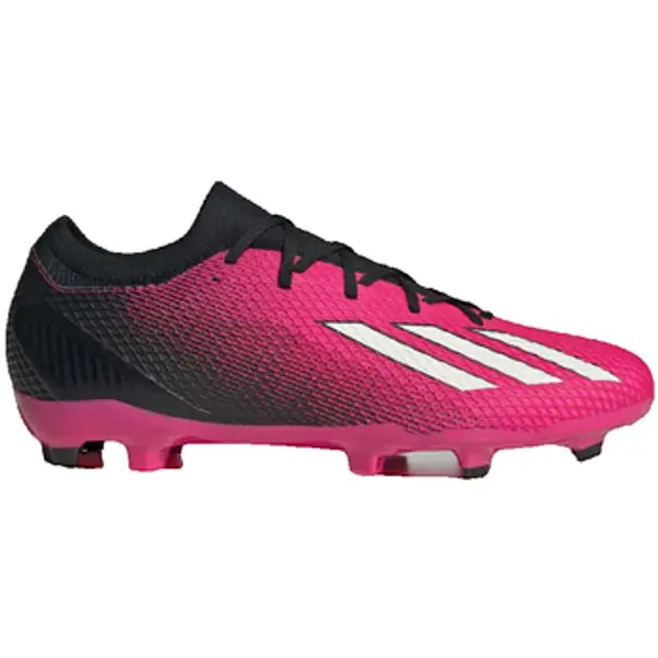 adidas adidas  Čizme Speedportal 3  adidas