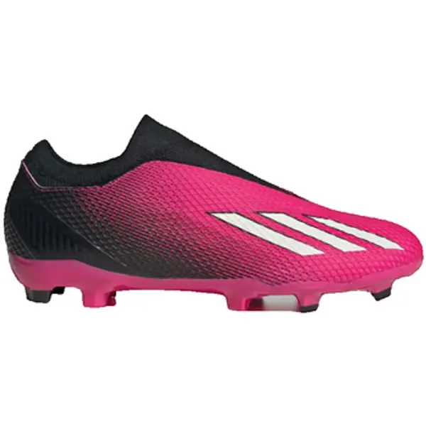 adidas adidas  Čizme Speedportal 3  adidas