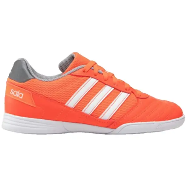 adidas adidas  Čizme Super Sala  adidas