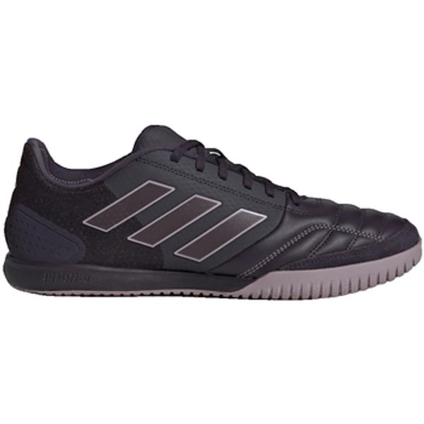 adidas adidas  Čizme Top Sala Competition Indoor  adidas