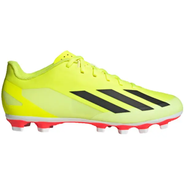 adidas adidas  Čizme X Crazyfast Club Multisurfaces  adidas