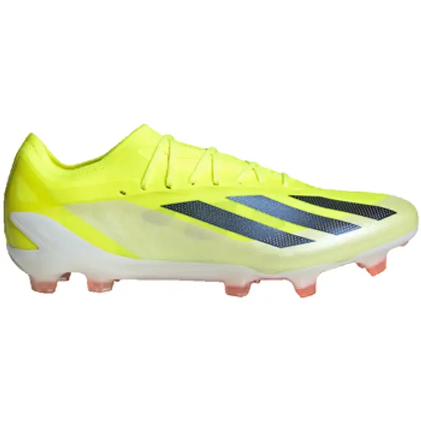 adidas adidas  Čizme X Crazyfast Elite Terrain Souple  adidas