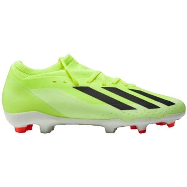 adidas adidas  Čizme X Crazyfast League Fg  adidas