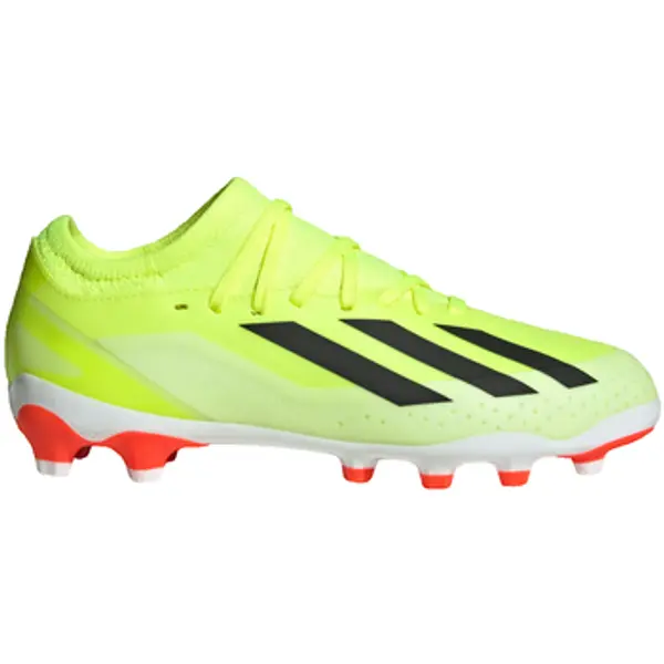 adidas adidas  Čizme X Crazyfast League Multisurfaces  adidas