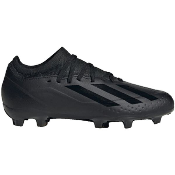 adidas adidas  Čizme X Crazyfast.3 Terrain Souple  adidas