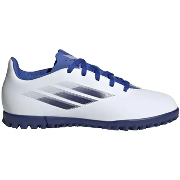 adidas adidas  Čizme X Speedflow.4  adidas