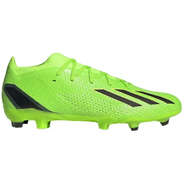 adidas adidas  Čizme X Speedportal.2 Fg  adidas