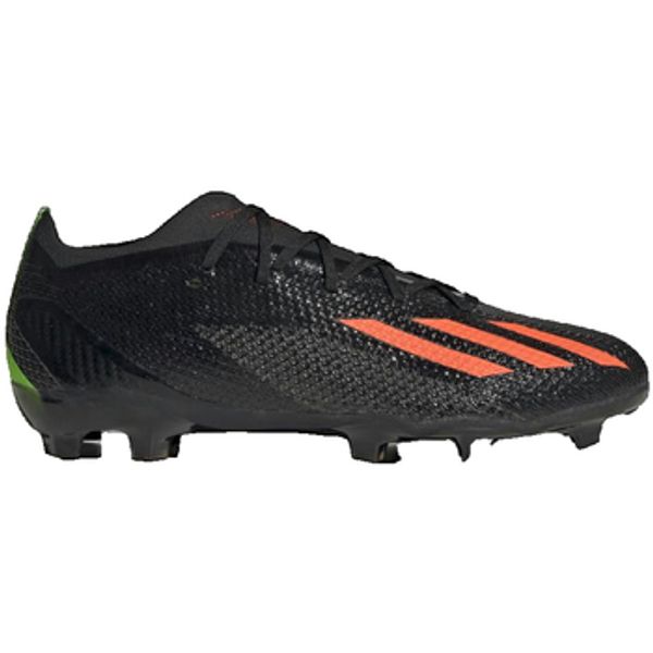 adidas adidas  Čizme X Speedportal.2 Fg  adidas