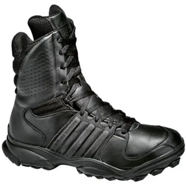 adidas adidas  Čizme za grad Gsg 92  adidas