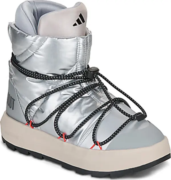 adidas adidas  Čizme za snijeg ADIDAS X MOONBOOT ACE  adidas