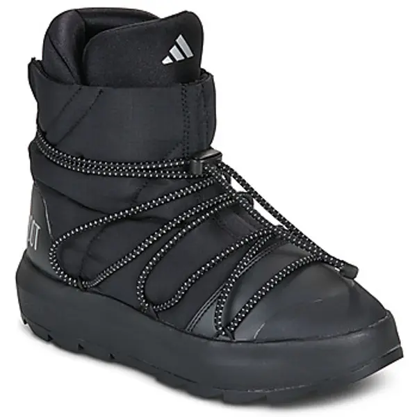 adidas adidas  Čizme za snijeg ADIDAS X MOONBOOT ACE  adidas