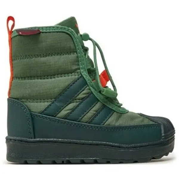 adidas adidas  Čizme za snijeg ID4051  adidas