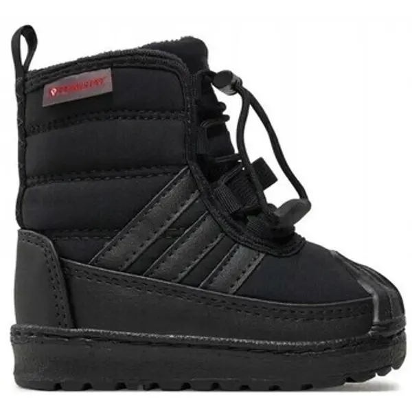 adidas adidas  Čizme za snijeg ID9724  adidas