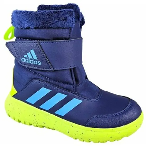 adidas adidas  Čizme za snijeg IF1716  adidas