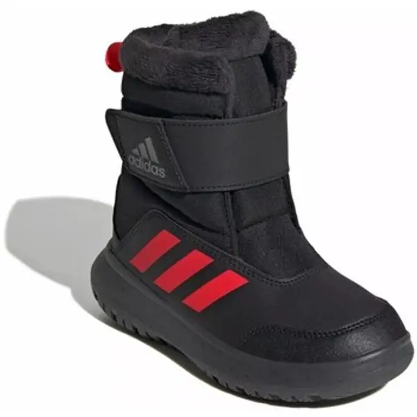 adidas adidas  Čizme za snijeg IF1718  adidas