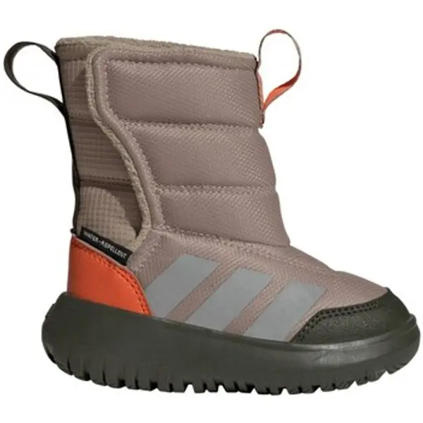 adidas adidas  Čizme za snijeg JS4081  adidas