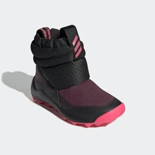 adidas adidas  Čizme za snijeg Rapida Snow Boots C  adidas