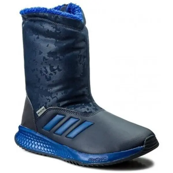 adidas adidas  Čizme za snijeg Rapidasnow  adidas
