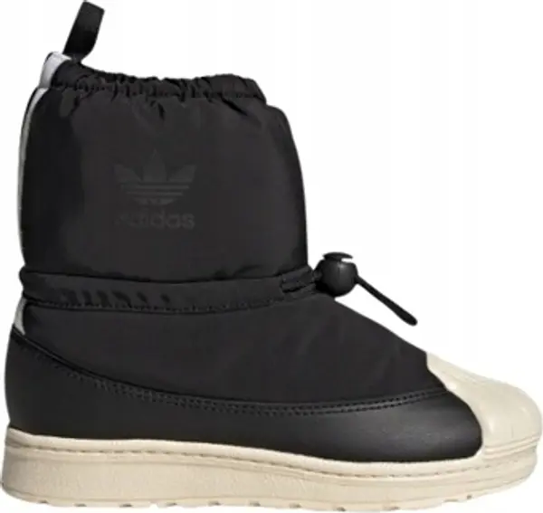 adidas adidas  Čizme za snijeg Superstar  adidas