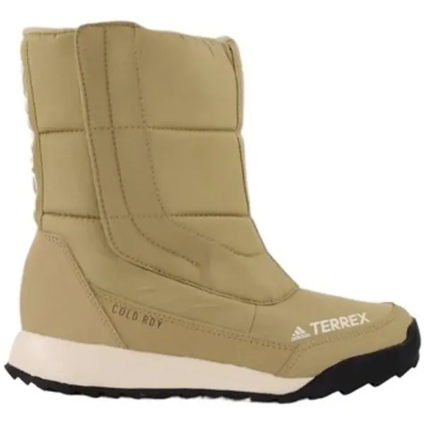 adidas adidas  Čizme za snijeg Terrex Choleah Boot  adidas