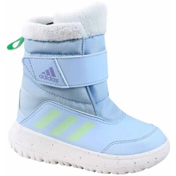 adidas adidas  Čizme za snijeg Winterplay  adidas