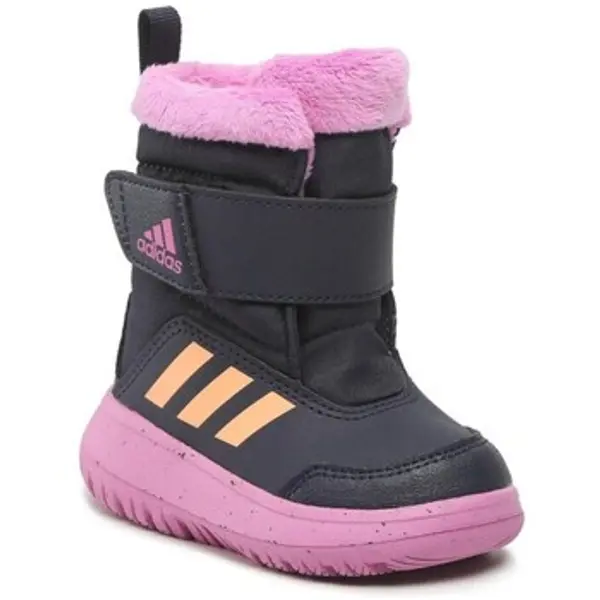 adidas adidas  Čizme za snijeg Winterplay  adidas