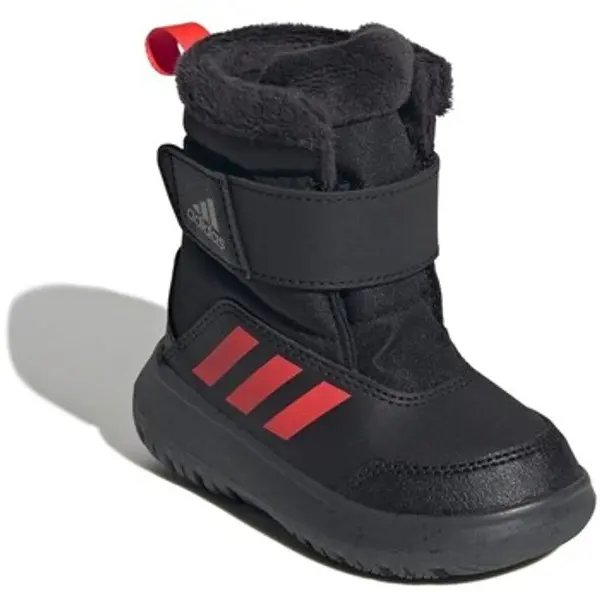 adidas adidas  Čizme za snijeg Winterplay  adidas