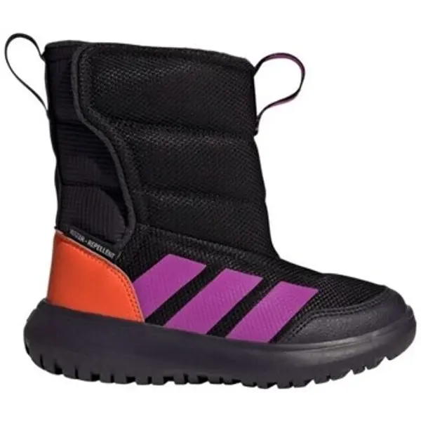 adidas adidas  Čizme za snijeg Winterplay  adidas
