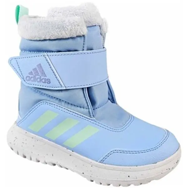 adidas adidas  Čizme za snijeg Winterplay C  adidas
