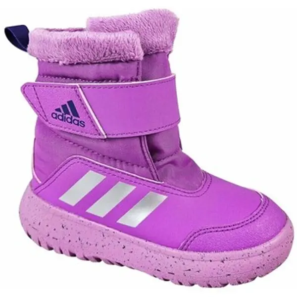 adidas adidas  Čizme za snijeg Winterplay C  adidas