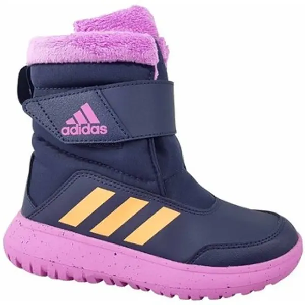adidas adidas  Čizme za snijeg Winterplay C  adidas