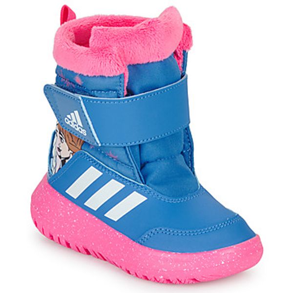 adidas adidas  Čizme za snijeg WINTERPLAY Frozen I  adidas