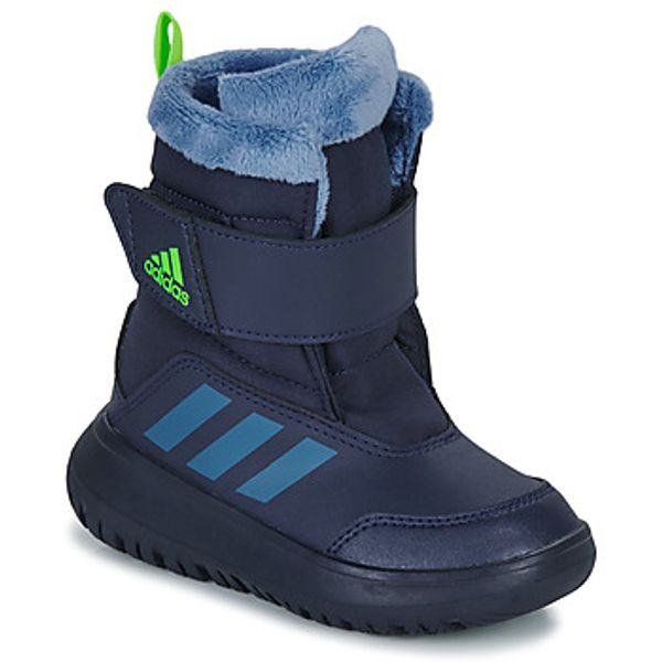 adidas adidas  Čizme za snijeg WINTERPLAY I  adidas