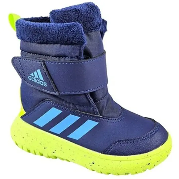adidas adidas  Čizme za snijeg Winterplay I  adidas