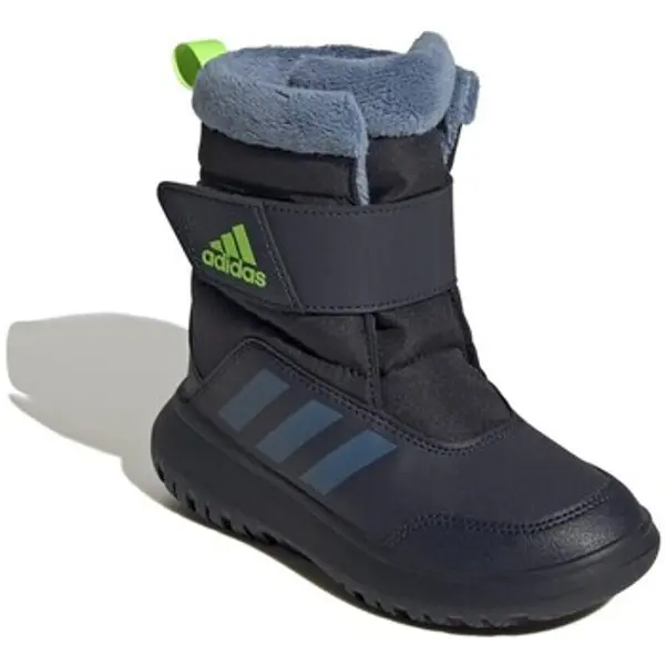 adidas adidas  Čizme za snijeg Winterstiefel Winterplay I  adidas