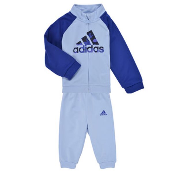 adidas adidas  Dječji kompleti -  adidas