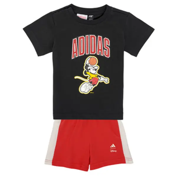 adidas adidas  Dječji kompleti -  adidas
