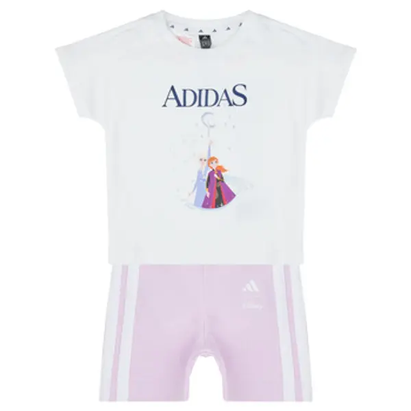 adidas adidas  Dječji kompleti -  adidas