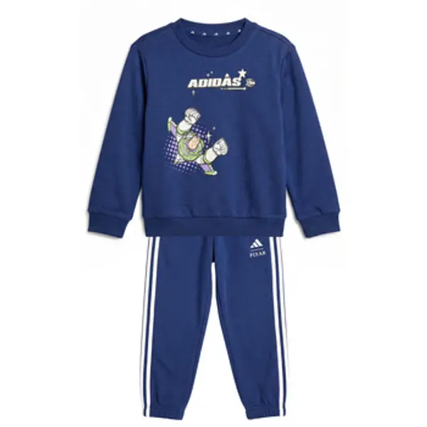 adidas adidas  Dječji kompleti ADIDAS PIXAR TOY STORY JOGGER  adidas