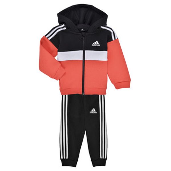 adidas adidas  Dječji kompleti -  adidas