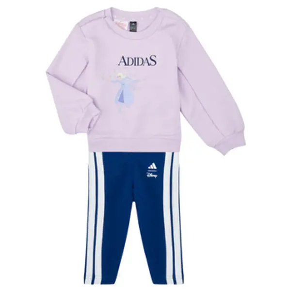 adidas adidas  Dječji kompleti -  adidas