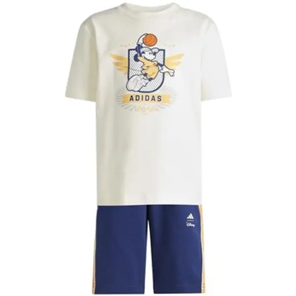 adidas adidas  Dječji kompleti Disney  adidas