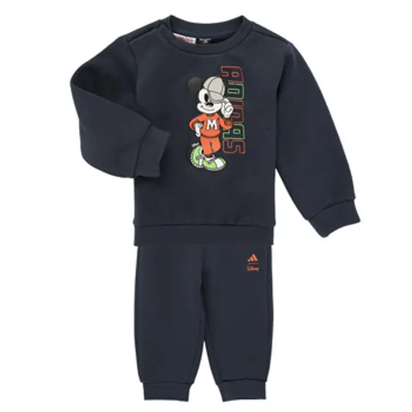 adidas adidas  Dječji kompleti Disney Mickey Mouse Jogger Kids  adidas